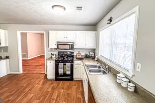 205 Silver Creek Ln, Stockbridge, GA 30281 - Photo 31