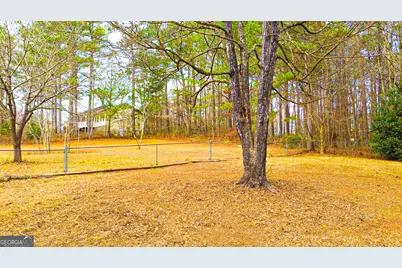 205 Silver Creek Lane, Stockbridge, GA 30281 - Photo 71