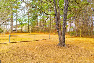 205 Silver Creek Ln, Stockbridge, GA 30281 - Photo 71