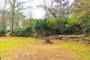 205 Silver Creek Ln, Stockbridge, GA 30281 - Photo 81