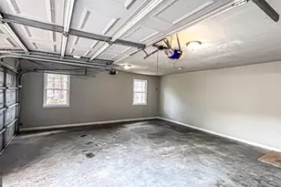 205 Silver Creek Ln, Stockbridge, GA 30281 - Photo 65