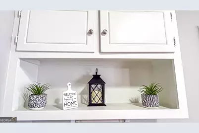 205 Silver Creek Lane, Stockbridge, GA 30281 - Photo 25