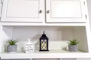 205 Silver Creek Ln, Stockbridge, GA 30281 - Photo 25