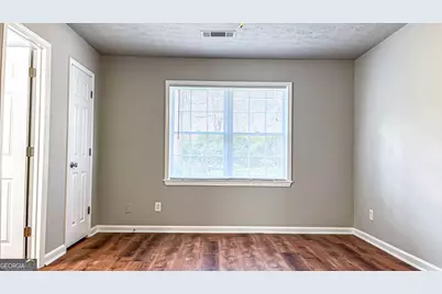 205 Silver Creek Lane, Stockbridge, GA 30281 - Photo 45