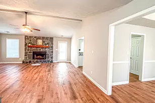 205 Silver Creek Ln, Stockbridge, GA 30281 - Photo 9