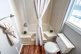 205 Silver Creek Ln, Stockbridge, GA 30281 - Photo 49