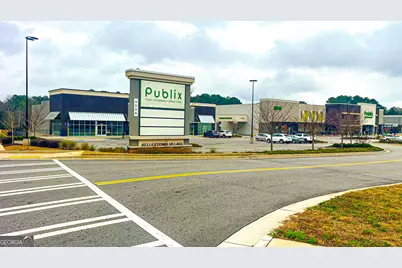 205 Silver Creek Lane, Stockbridge, GA 30281 - Photo 89