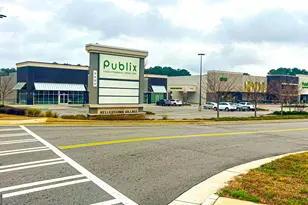 205 Silver Creek Ln, Stockbridge, GA 30281 - Photo 89