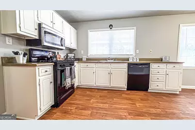 205 Silver Creek Lane, Stockbridge, GA 30281 - Photo 19