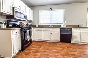 205 Silver Creek Ln, Stockbridge, GA 30281 - Photo 19