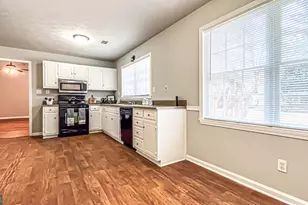 205 Silver Creek Ln, Stockbridge, GA 30281 - Photo 29