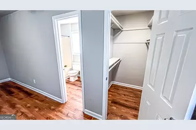 205 Silver Creek Lane, Stockbridge, GA 30281 - Photo 53