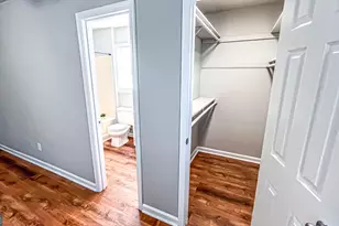 205 Silver Creek Ln, Stockbridge, GA 30281 - Photo 53