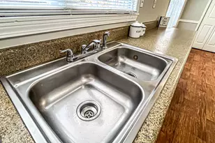 205 Silver Creek Ln, Stockbridge, GA 30281 - Photo 35