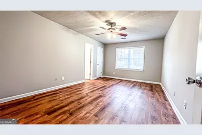 205 Silver Creek Lane, Stockbridge, GA 30281 - Photo 43