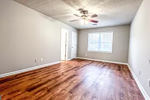 205 Silver Creek Ln, Stockbridge, GA 30281 - Photo 43