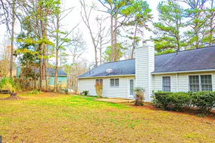 205 Silver Creek Ln, Stockbridge, GA 30281 - Photo 69