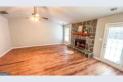 205 Silver Creek Lane, Stockbridge, GA 30281 - Photo 13