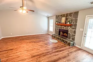 205 Silver Creek Ln, Stockbridge, GA 30281 - Photo 13