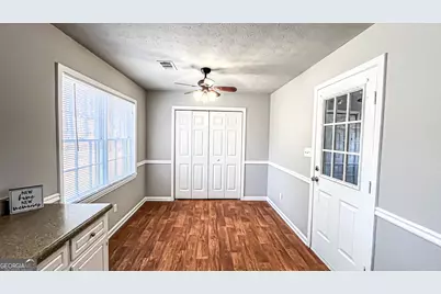 205 Silver Creek Lane, Stockbridge, GA 30281 - Photo 27
