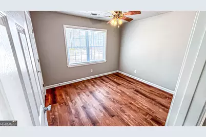 205 Silver Creek Lane, Stockbridge, GA 30281 - Photo 55