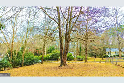 205 Silver Creek Lane, Stockbridge, GA 30281 - Photo 79