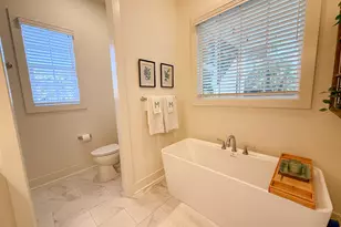153 Palmera Ln, Brunswick, GA 31525 - Photo 33