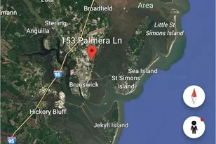 153 Palmera Ln, Brunswick, GA 31525 - Photo 69
