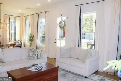 153 Palmera Lane, Brunswick, GA 31525 - Photo 9