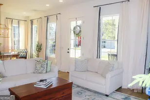 153 Palmera Ln, Brunswick, GA 31525 - Photo 9