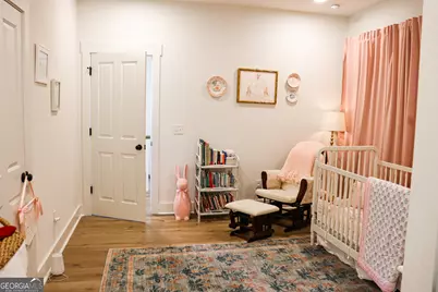 153 Palmera Lane, Brunswick, GA 31525 - Photo 37