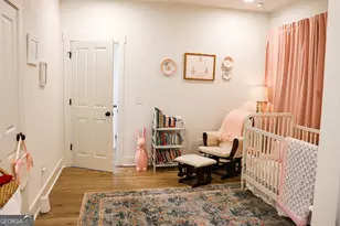 153 Palmera Ln, Brunswick, GA 31525 - Photo 37