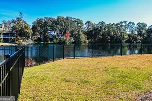 153 Palmera Ln, Brunswick, GA 31525 - Photo 57