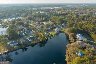 153 Palmera Ln, Brunswick, GA 31525 - Photo 87