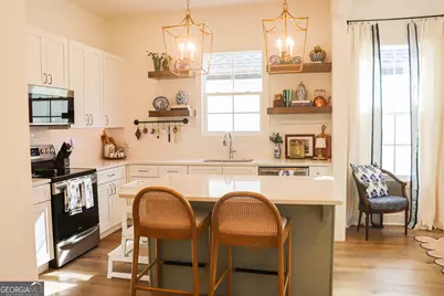 153 Palmera Lane, Brunswick, GA 31525 - Photo 17