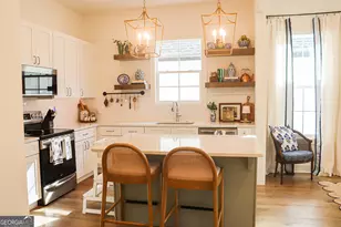 153 Palmera Ln, Brunswick, GA 31525 - Photo 17