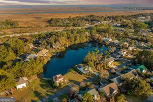 153 Palmera Ln, Brunswick, GA 31525 - Photo 77