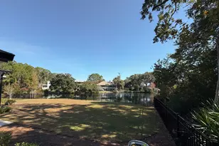 153 Palmera Ln, Brunswick, GA 31525 - Photo 59