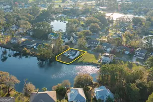 153 Palmera Ln, Brunswick, GA 31525 - Photo 85