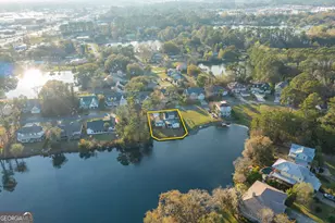 153 Palmera Ln, Brunswick, GA 31525 - Photo 83