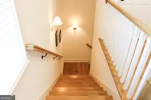 153 Palmera Ln, Brunswick, GA 31525 - Photo 35