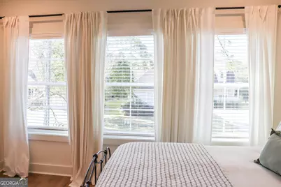 153 Palmera Lane, Brunswick, GA 31525 - Photo 47