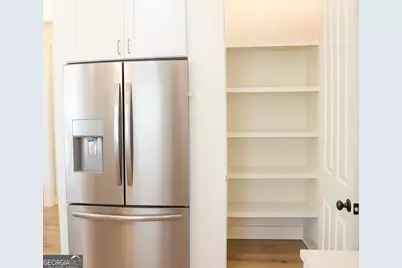 153 Palmera Lane, Brunswick, GA 31525 - Photo 19