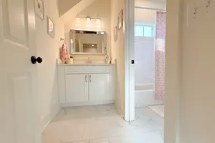 153 Palmera Ln, Brunswick, GA 31525 - Photo 45