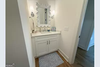 153 Palmera Lane, Brunswick, GA 31525 - Photo 21