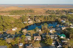 153 Palmera Ln, Brunswick, GA 31525 - Photo 79