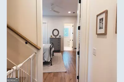 153 Palmera Lane, Brunswick, GA 31525 - Photo 23