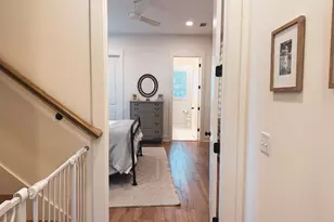 153 Palmera Ln, Brunswick, GA 31525 - Photo 23