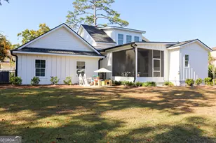 153 Palmera Ln, Brunswick, GA 31525 - Photo 53