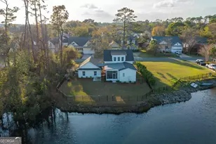 153 Palmera Ln, Brunswick, GA 31525 - Photo 89